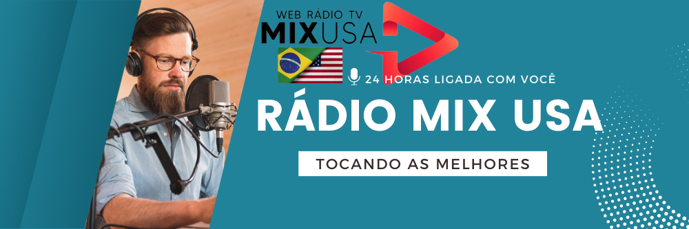 As Melhores Músicas Estão Aqui!